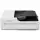 Skaner EPSON WorkForce DS-1730