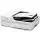Skaner EPSON WorkForce DS-1730