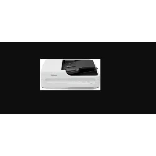 Skaner EPSON WorkForce DS-1730