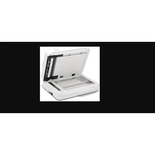 Skaner EPSON WorkForce DS-1730