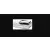 Skaner EPSON WorkForce DS-1730