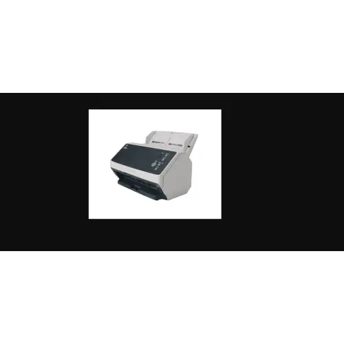 Fujitsu fi-8150