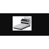 Fujitsu FI-8270
