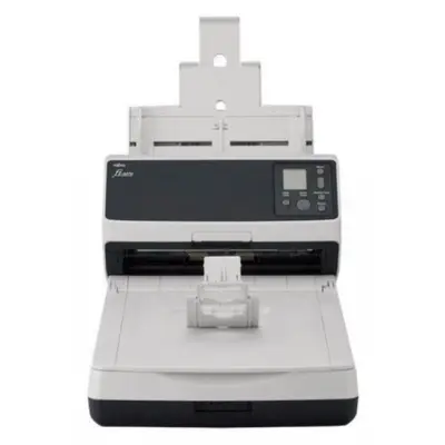 Fujitsu FI-8270