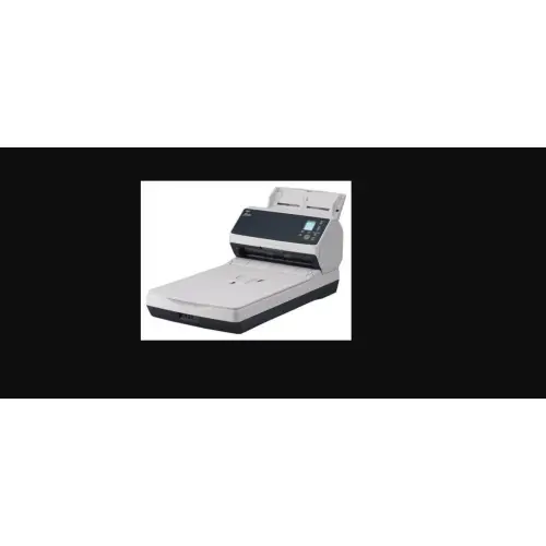 Fujitsu FI-8270