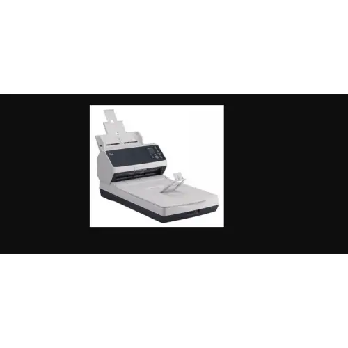 Fujitsu FI-8270
