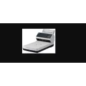 Fujitsu FI-8250