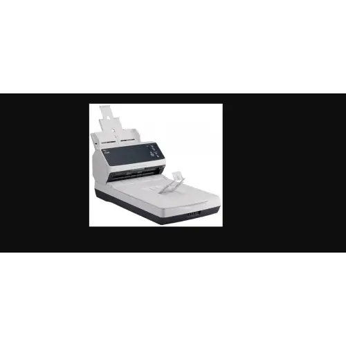 Fujitsu FI-8250