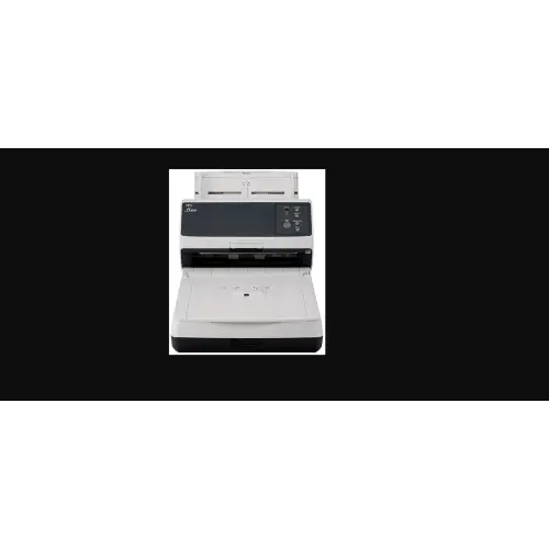 Fujitsu FI-8250