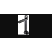 IRIS Scan Desk 6 PRO