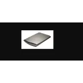Plustek Skaner OpticSlim 2610 Plus