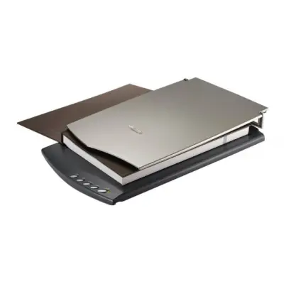 Plustek Skaner OpticSlim 2610 Plus