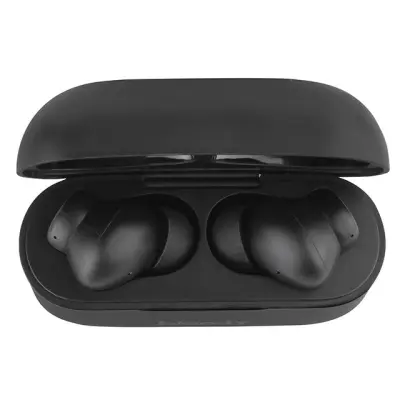 A4Tech Bloody TWS M30 czarne