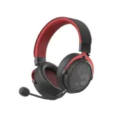 A4Tech Bloody MR590 Type-C Sports Red 2.4G/BT