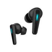 A4Tech Bloody TWS M70 czarne