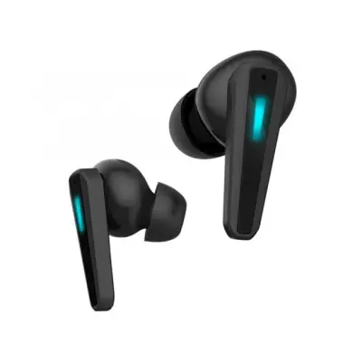 A4Tech Bloody TWS M70 czarne