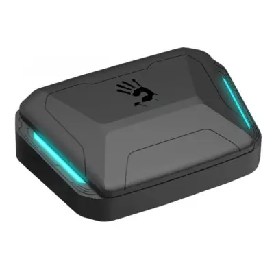 A4Tech Bloody TWS M70 czarne