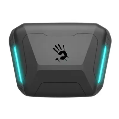 A4Tech Bloody TWS M70 czarne