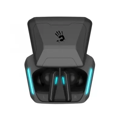 A4Tech Bloody TWS M70 czarne