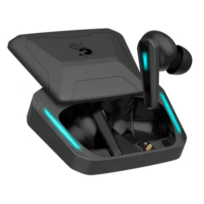 A4Tech Bloody TWS M70 czarne