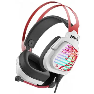 A4Tech Bloody G560 Naraka 7.1 RGB