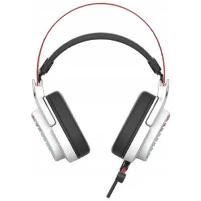 A4Tech Bloody G560 Naraka 7.1 RGB