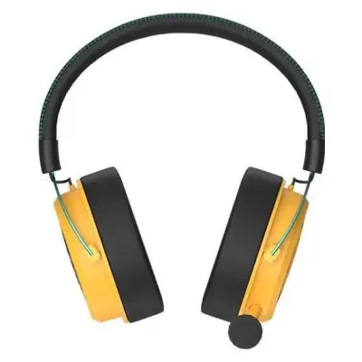 A4Tech Bloody MR595 BT5.3+2,4G+Wired Renegade Sunset