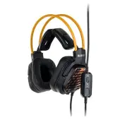 A4Tech Bloody G565 Enegry czarne