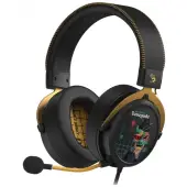 A4Tech Bloody M595 USB Renegade Midnight