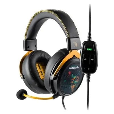 A4Tech Bloody M595 USB Renegade Midnight