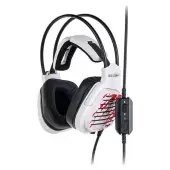 A4Tech Bloody G565 Enegry białe