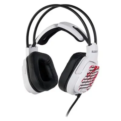 A4Tech Bloody G565 Enegry białe