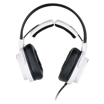 A4Tech Bloody G565 Enegry białe