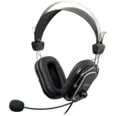 A4Tech HS50