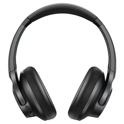 Soundcore Q20i czarny