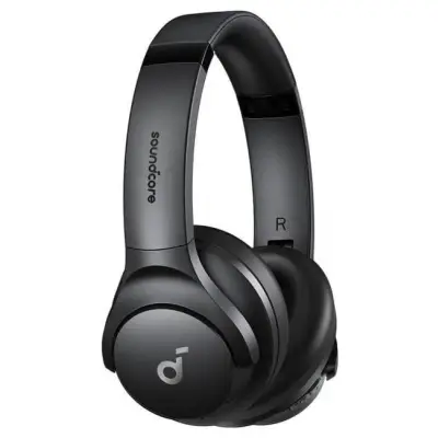 Soundcore Q20i czarny