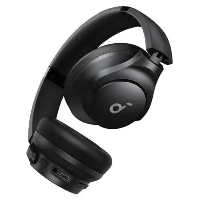 Soundcore Q20i czarny