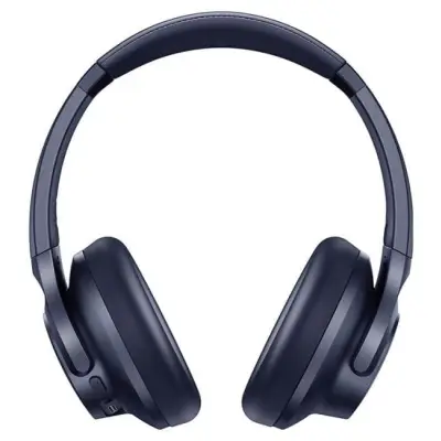 Soundcore Q20i niebieski