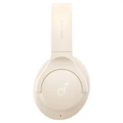 Soundcore Q20i biały