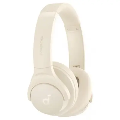 Soundcore Q20i biały