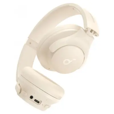 Soundcore Q20i biały