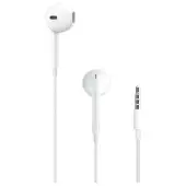 Apple EarPods 3.5mm