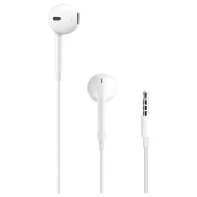 Apple EarPods 3.5mm