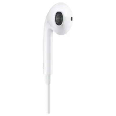 Apple EarPods 3.5mm