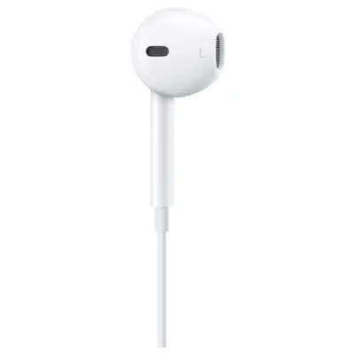 Apple EarPods 3.5mm