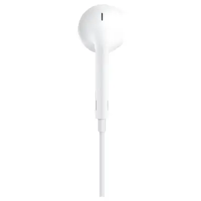Apple EarPods 3.5mm