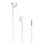 Apple EarPods 3.5mm