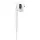 Apple EarPods 3.5mm