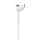Apple EarPods 3.5mm