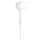 Apple EarPods 3.5mm